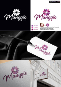 manggis