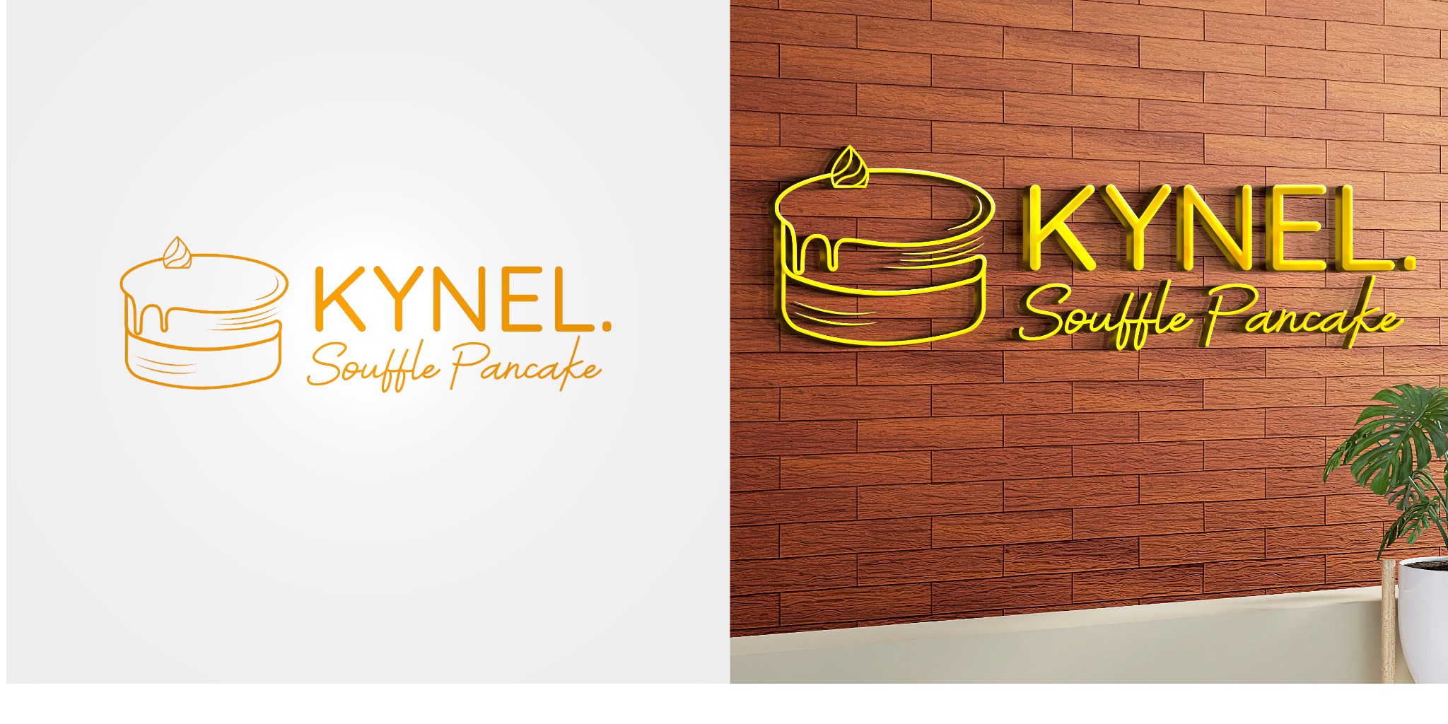 kynel