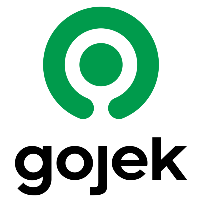 Gojek