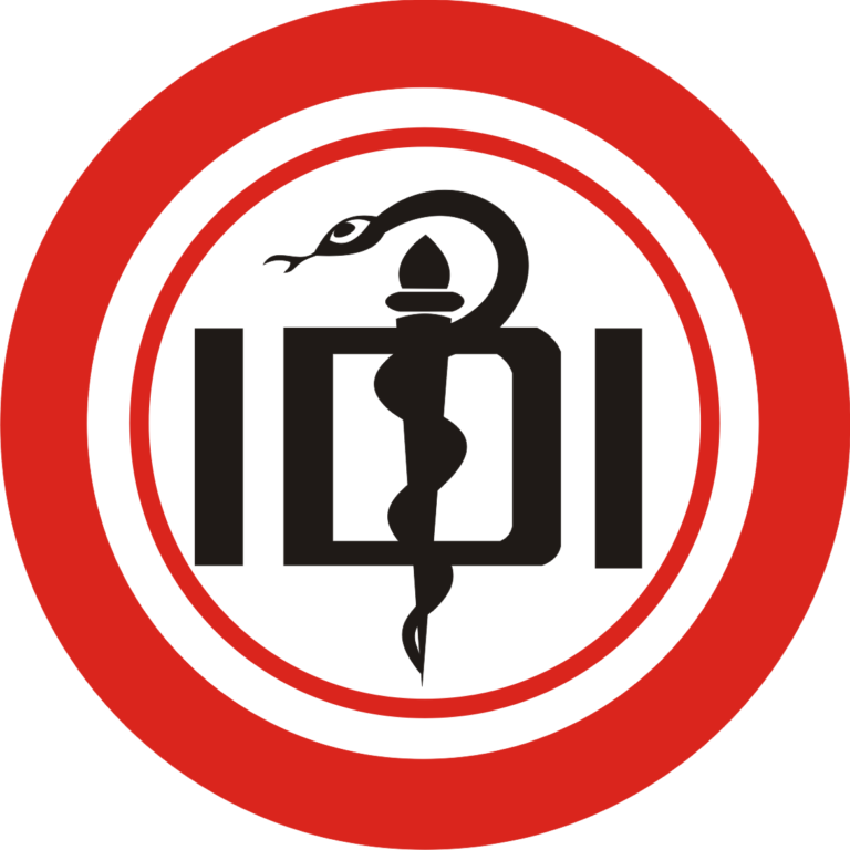 logo-idi