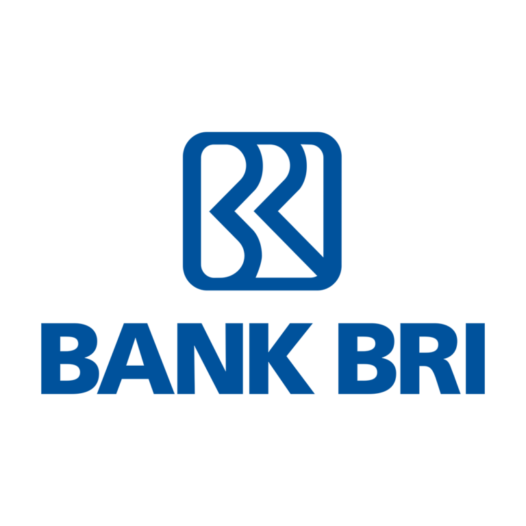 bri